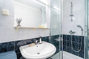Apartment Marieta