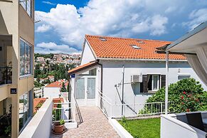 Apartment Marieta