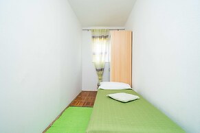 Apartment Marieta