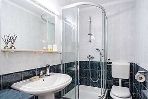 Apartment Marieta