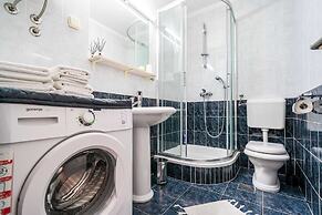 Apartment Marieta