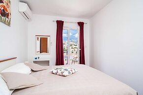 Apartment Marieta
