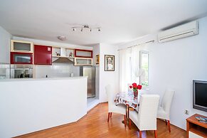 Apartment Marieta