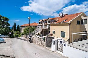 Apartment Marieta