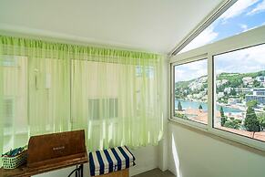 Apartment Marieta