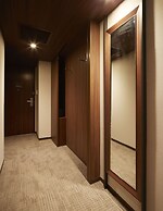 Hotel Trad Hakata