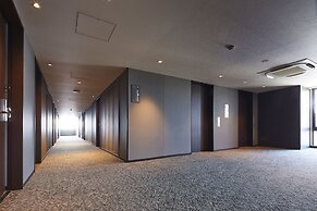 Hotel Trad Hakata
