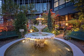 Hotel Trad Hakata