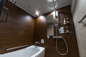 Hotel Trad Hakata