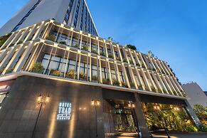 Hotel Trad Hakata