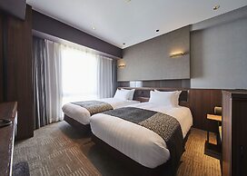 Hotel Trad Hakata