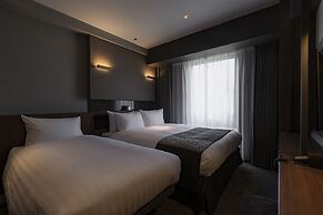 Hotel Trad Hakata