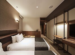 Hotel Trad Hakata