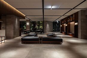 Hotel Trad Hakata
