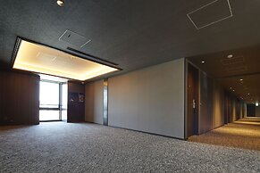 Hotel Trad Hakata