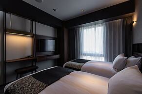 Hotel Trad Hakata