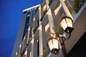 Hotel Trad Hakata