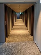 Hotel Trad Hakata