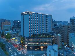 Hotel Trad Hakata