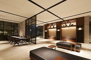 Hotel Trad Hakata