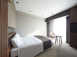 Hotel Trad Hakata