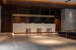 Hotel Trad Hakata