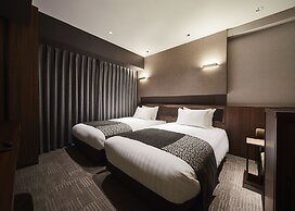 Hotel Trad Hakata