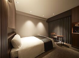 Hotel Trad Hakata