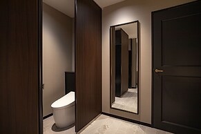 Hotel Trad Hakata