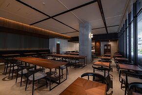 Hotel Trad Hakata
