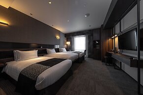 Hotel Trad Hakata