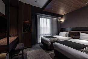 Hotel Trad Hakata