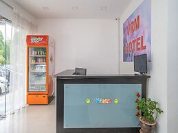 OYO 44093 Vrm Hotel
