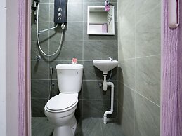 OYO 44093 Vrm Hotel