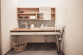 Moonoka Hotel Ginza