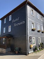 Gansthof Pension Meurastein