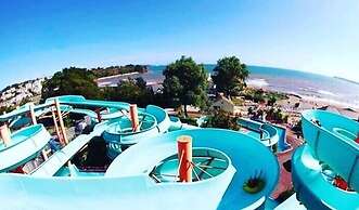Seaways