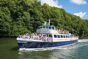 Seaways
