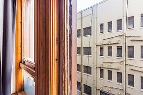 Old Bank Hotel