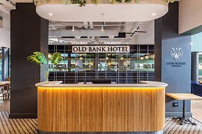 Old Bank Hotel