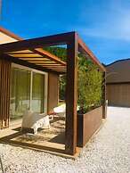 L'Alberocasa