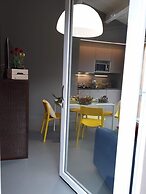 L'Alberocasa