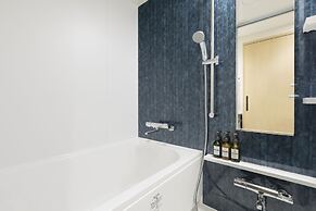 M’s Hotel Sanjo Omiya