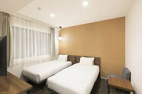 M’s Hotel Sanjo Omiya