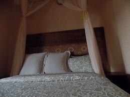 Swing Inn Motel