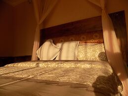 Swing Inn Motel