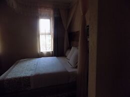 Swing Inn Motel