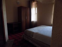 Swing Inn Motel