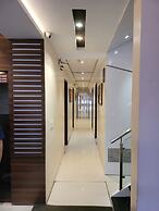 Hotel Heritage