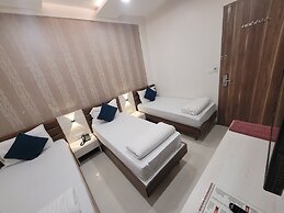 Hotel Heritage